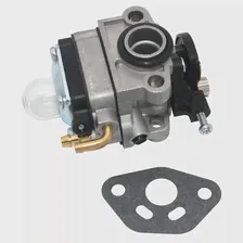 Карбюратор для Stiga ST27 ST27J SB27 SB27J SB27JD SB32 SB32D Mountfield MB3002 (art.: 3920bdaccef64)