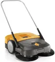 Stiga SWP 475