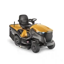 Садовый трактор ESTATE 7122 HWS STIGA