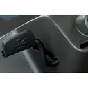 Садовый райдер Stiga Park 300 с декой Combi 95 Q