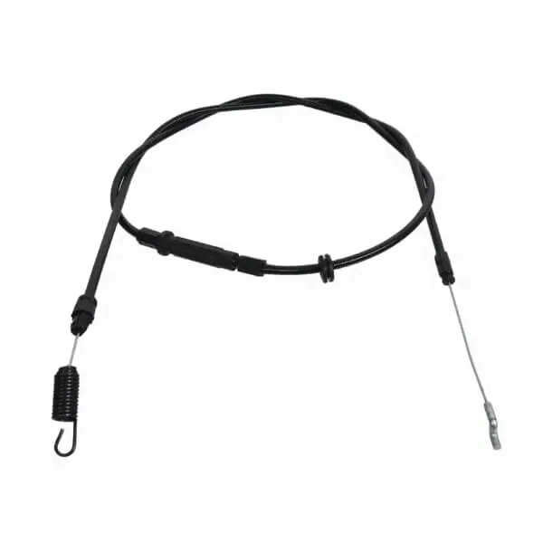 Трос привода Stiga 381030092/1 для Combi 48/53-0
