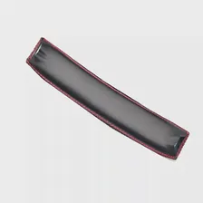 Нож мульчирующий Stiga CR53 для Combi 53 SQ B 181004459/0