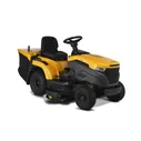 Трактор Stiga ESTATE 3398 HW