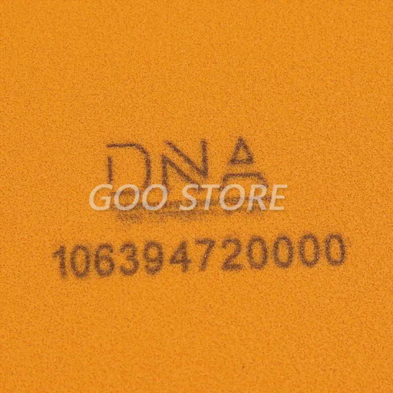 🛍 Резиновая губка для настольного тенниса STIGA DNA PRO S DNA PRO M DNA PRO H, оригинальная губка для пинг-понга STIGA DNA-3