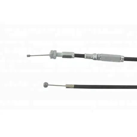Трос газа Stiga 118804491/0 для SBP375-0