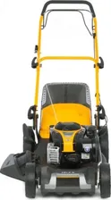 Газонокосилка бензиновая STIGA Combi 48 SQ B самоходная [2L0486828/ST1]