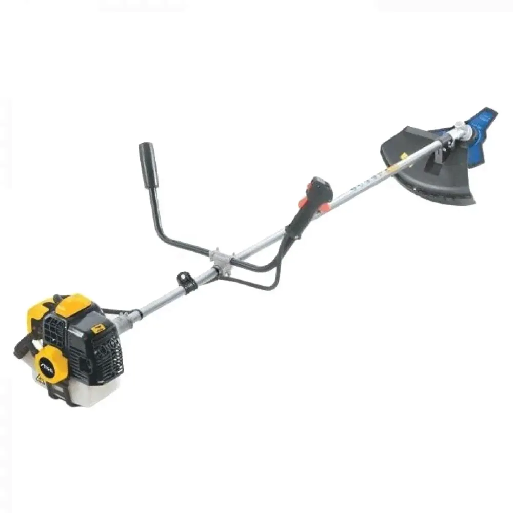 Бензокоса Stiga SB 250 D