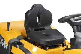 Садовий трактор бензиновий STIGA 384