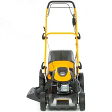 Бензиновая газонокосилка STIGA COMBI 48 SVQ 2L0487848/ST1