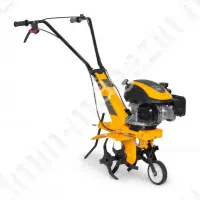 STIGA SRC 36 V Бензиновый культиватор