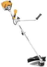 Триммер для газона Stiga BC 555 B Experience 287421002/ST1
