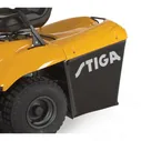 Садовый трактор Stiga Estate 7102 W