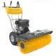 STIGA SWS 800 G