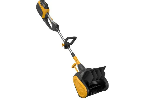 Снегоуборщик Stiga ST 300E KIT (2S1330108/ST1)-0