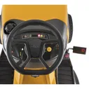Садовый трактор Stiga Estate 7102 W