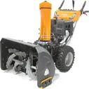 Снегоуборщик Stiga ST 7276P