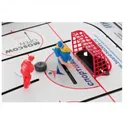 Stiga Настольный хоккей Play Off 21