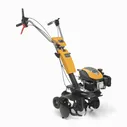 STIGA SRC 550 RG Бензиновый культиватор