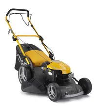 Газонокосилка бензиновая самоходная Stiga Combi 53 SQ B 295536828