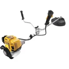 Триммер бензиновый Stiga SB 435 HD