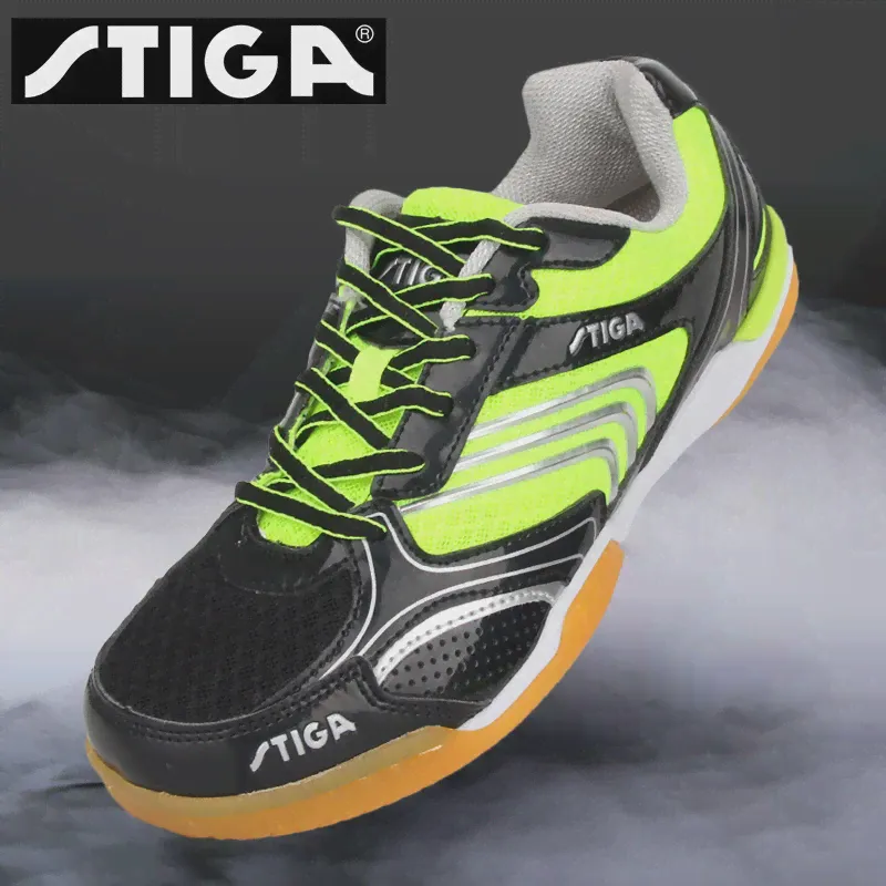 Stiga-0