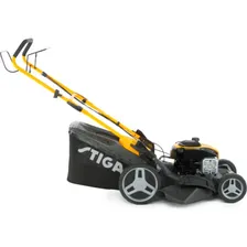 Бензиновая газонокосилка STIGA COMBI 48 SQ B 2L0486828/ST1