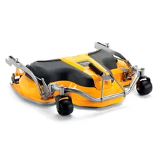 Режущая дека Stiga 100 COMBI 3 EL
