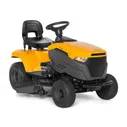 Бензиновый трактор Stiga Tornado 398 M 2T0510481/ST3