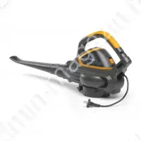 STIGA BL 130c V воздуходувка электрическая