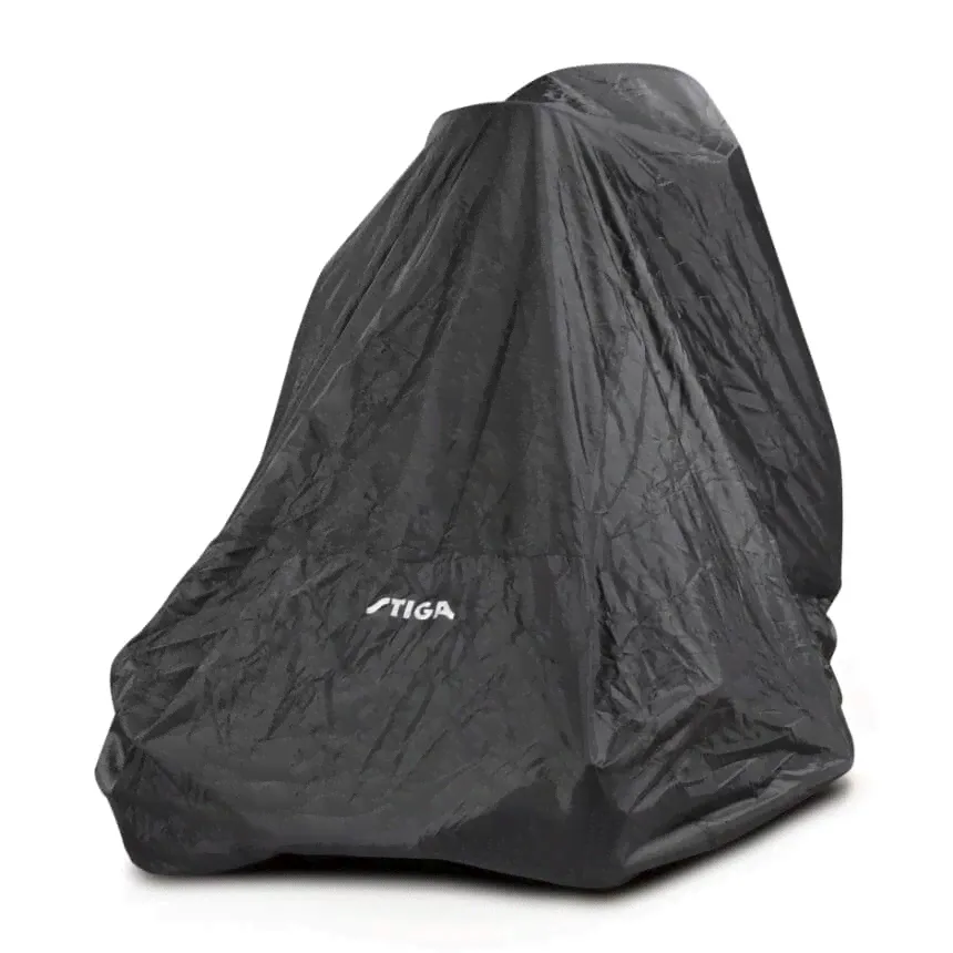 Защитный чехол STIGA (2A0000000/S16)-0