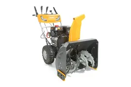 Снегоуборщик ST 5262 P 2S2624511/ST1 Stiga