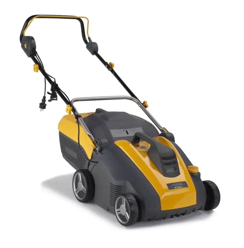  SV 415 Stiga Stiga 290002152/14
