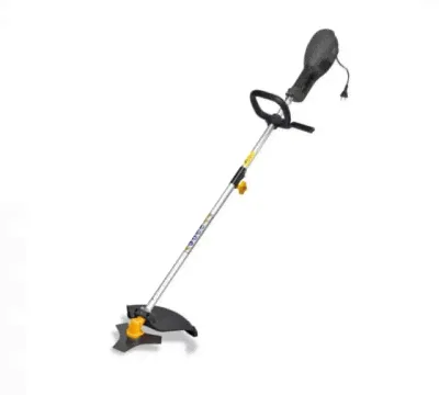 Stiga SB 1000 J 291851102/14 Электрический триммер