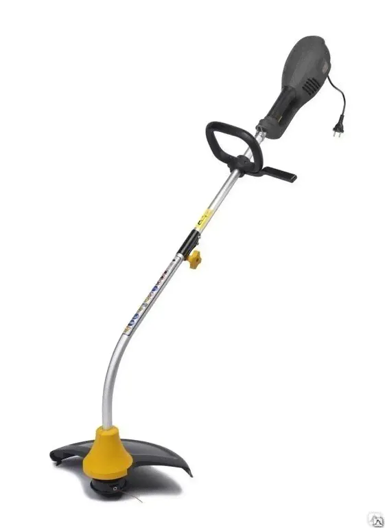 Элекрокоса Stiga SGT 1000 J-0