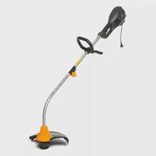 Stiga SGT 1000 J триммер электрический 291850102/14