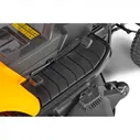 Садовый минитрактор STIGA TORNADO 3098 H 2T0630281/ST1