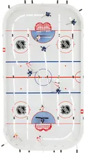 Настольный хоккей STIGA STANLEY CUP в Наличии!