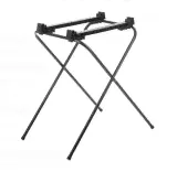 STIGA подставка для игр Game stand раскладная