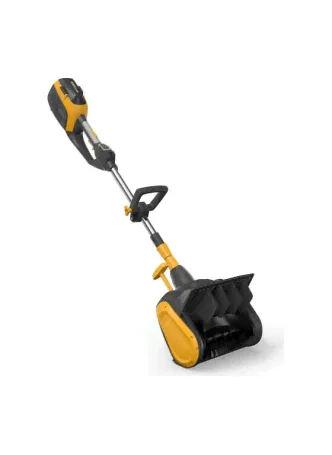 Оптом Аккумуляторный снегоуборщик STIGA ST 300e 2S1330101/ST1-0