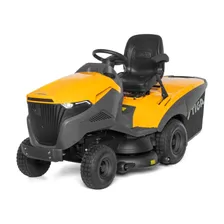Садовый трактор STIGA ESTATE 7102 HWSY (2T0950681/ST2)