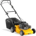 Газонокосилка бензиновая Stiga Collector 46