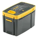 Аккумулятор Stiga E 440 4 Ач 48 В