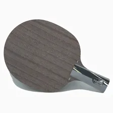 Ракетка для настольного тенниса STIGA HYBRID WOOD NCT, CS HANDLE TABLE TENNIS BLADE (FREE DHL EXPRESS SHIPPING)