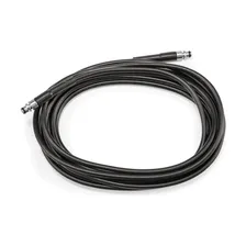 Мойка высокого давления Stiga HPS 235 R, 220V, 1800 Вт, 135 бар, щеточная
