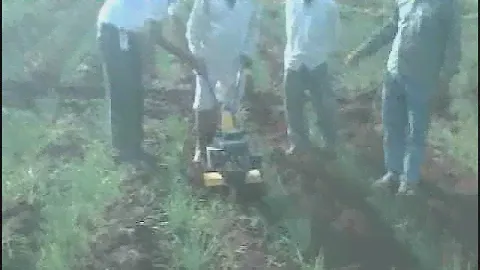 Silex 360 001