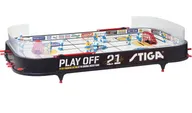 Хоккей Stiga PLAY OFF Швеция Финляндия 71-1145-01