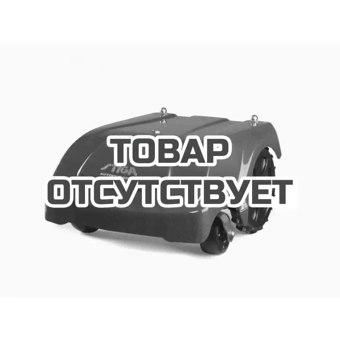 Газонокосилка электрическая Stiga Autoclip 525-0
