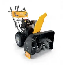 Бензиновый снегоуборщик Stiga ST 5266 PB