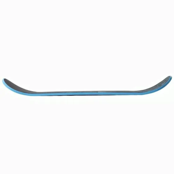 стол STIGA 75-1116-06 Лыжи 85 x 23,5 cm Синий Snowboard-1