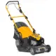 STIGA Combi 50 SVQ B-0